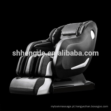 Cadeiras da massagem da sala de visitas HD-816 / cadeira do sofá do couro